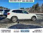 2021 BMW X3 xDrive30i-5