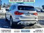 2021 BMW X3 xDrive30i-7