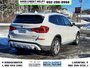 2021 BMW X3 xDrive30i-6