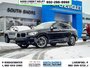 2021 BMW X4 xDrive30i-0