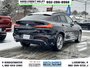 2021 BMW X4 xDrive30i-5
