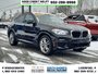2021 BMW X4 xDrive30i-3