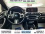 2021 BMW X4 xDrive30i-25
