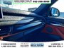 2019 BMW X6 xDrive35i-17