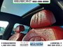 2019 BMW X6 xDrive35i-2