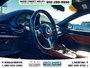 2019 BMW X6 xDrive35i-1