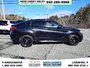 2019 BMW X6 xDrive35i-4