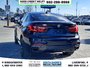 2019 BMW X6 xDrive35i-6