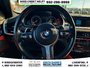 2019 BMW X6 xDrive35i-10