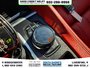2019 BMW X6 xDrive35i-15