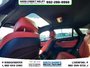 2019 BMW X6 xDrive35i-23