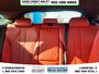 2019 BMW X6 xDrive35i-20