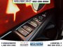 2019 BMW X6 xDrive35i-7