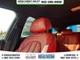 2019 BMW X6 xDrive35i-19