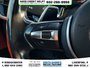 2019 BMW X6 xDrive35i-8