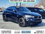 2019 BMW X6 xDrive35i-3