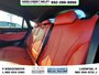 2019 BMW X6 xDrive35i-21