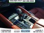 2019 BMW X6 xDrive35i-14