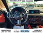 2019 BMW X6 xDrive35i-25
