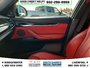 2019 BMW X6 xDrive35i-18