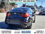 2019 BMW X6 xDrive35i-5