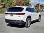 2025 Buick Enclave Preferred-5