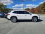 2025 Buick Enclave Preferred-4