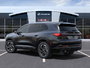 2025 Buick Enclave Sport Touring-2