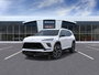2025 Buick Enclave Sport Touring-0