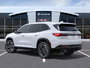 2025 Buick Enclave Sport Touring-2