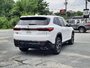 2025 Buick Enclave Sport Touring-5