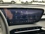 2025 Buick Enclave Sport Touring-19