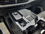 2025 Buick Enclave Sport Touring-22