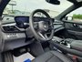 2025 Buick Enclave Sport Touring-1