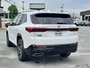 2025 Buick Enclave Sport Touring-6