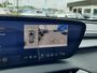 2025 Buick Enclave Sport Touring-20