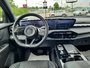 2025 Buick Enclave Sport Touring-31
