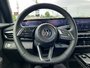 2025 Buick Enclave Sport Touring-17