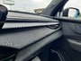 2025 Buick Enclave Sport Touring-24
