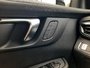 2025 Buick Enclave Sport Touring-11