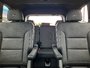 2025 Buick Enclave Sport Touring-27