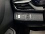 2025 Buick Enclave Sport Touring-13