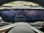 2025 Buick Enclave Sport Touring-18