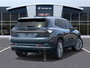 2026 Buick Enclave Avenir-3