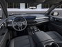 2026 Buick Enclave Avenir-4