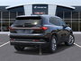 2026 Buick Enclave Preferred-3