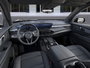 2026 Buick Enclave Preferred-4