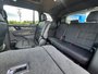 2026 Buick Enclave Avenir-25