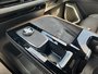 2026 Buick Enclave Avenir-18