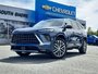 2026 Buick Enclave Avenir-0